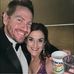 Kristin Vincent Guidry - Facebook