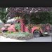 Vince Guidry - Facebook