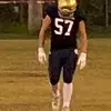 Vincent - @vincent_guidry - TikTok
