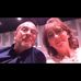 Vincent Guidry - Facebook