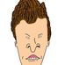 Vincent Guidry - Facebook