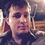 Vincent Guidry - @vincentguidry - Instagram