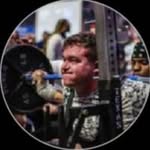 Vincent Guidry - @v.i.n.n._yy - Instagram
