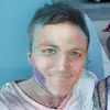 Vincent Guidry - @vincentguidry - TikTok
