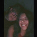 Vincent.Guidry57 - @vincent_guidry - Instagram