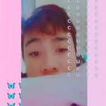 Aaron Vincent Guinto - @avguinto - Instagram