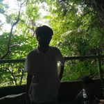 John Vincent Guinto - @vinceenttt_ - Instagram