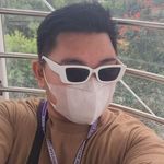 John Vincent Guinto - @johnvincentguinto - Instagram