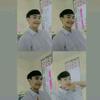 John Vincent Guinto - @john.vincent.guin - TikTok