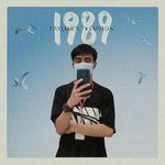 Mark Vincent Guinto - @instamrkvncnt - Instagram