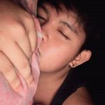 Mark Vincent Guinto Lopez - @beanssiakooo - Instagram