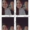 markvincentguinto6 - @markvincentguinto6 - TikTok