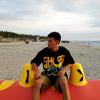 matvincent - @vincent_guinto - TikTok