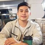 Mike Vincent Guinto - @be.like_mike - Instagram
