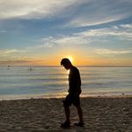 Paul Vincent Pajares Guinto - @paul_vincent_guinto - Instagram