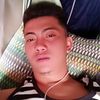 Ralph Vincent Guinto - @ralphvincentguint - TikTok