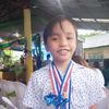 Raven Vincent Guinto - @raven.vincent.gui - TikTok
