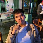 vincent castro guinto - @kingcent15 - Instagram