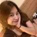 Vincent Guinto - Facebook