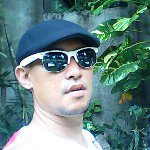 Vincent Guinto - @vinzanity14 - Instagram