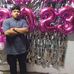 Vincent Guinto - Facebook