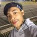 Vincent Guinto - Facebook