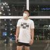 Vincent Guinto - Facebook