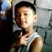 Vincent Guinto - Facebook