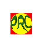 vincent guinto - @philrelmu_prc - Instagram