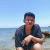 Vincent Guinto - @jevi131517 - TikTok