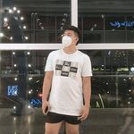 Vincent Guinto - @guintovincent - Instagram
