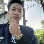 Vincent Guinto Gaddi - @vincentguintogaddi - Instagram