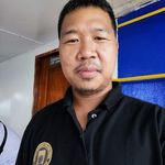Vincent Guinto Nolloda - @vincentnolloda - Instagram