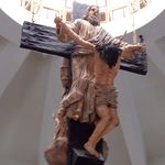 Vincent Guinto Pangilinan - @vincent.pangilinan.395 - Instagram