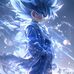 Vincent John Guinto - Facebook