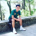 Vincent Kobe Guinto - @kobeee.gold - Instagram