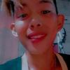 vincentguinto8 - @vincentguinto8 - TikTok