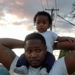 Vince Gumbs Jr. - @vince.gumbs - Instagram
