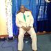 Vince Piper-Gumbs - Facebook