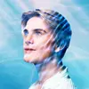 Vincent Gross - @vincentgross - TikTok