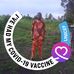 Vincent Gumbe - Facebook