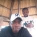 Vincent Gumbo - Facebook