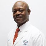 Vincent Gumbs - @facial_magnificence - Instagram