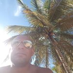 Vincent Gumbs - @vincent.gumbs.33 - Instagram