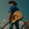 Guy Vincent Music - @guyvincentmusic - TikTok