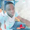 Guy Vincent - @guyvincent - TikTok