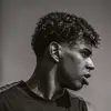 Vincent🔴🔵 - @vincentguyvenson1 - TikTok