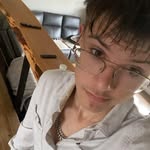 Vincent Guy - @vincent.guy.5855 - Instagram