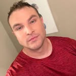 Vincent_guy - @vincent_guy2 - Instagram