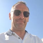 Vincent Guy - @vincent.guy.566 - Instagram